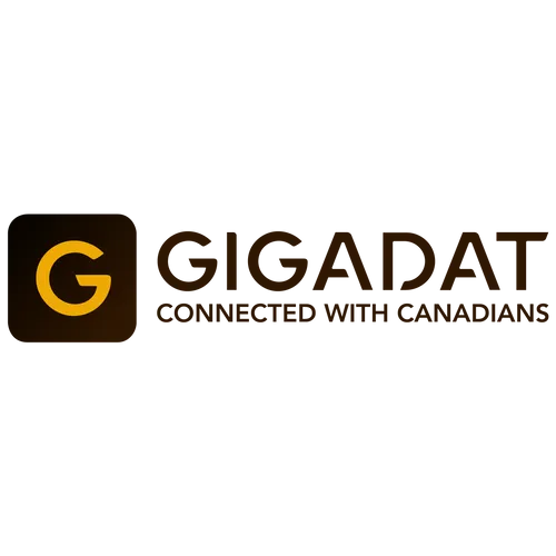Paysafecard